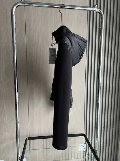 Luméra - Lightweight Down Jacket